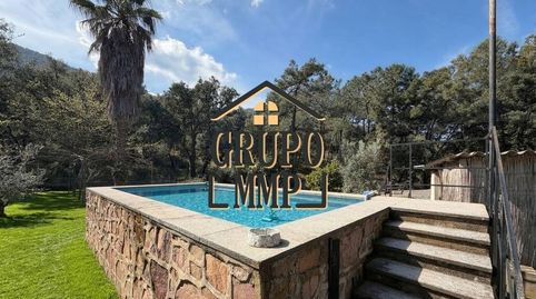 Foto 4 de Casa o xalet en venda a Artana, Castellón