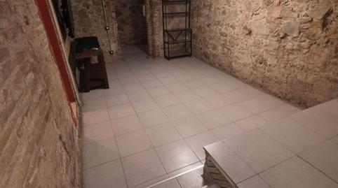 Photo 5 of Flat for sale in Carrer de Guàrdia, El Raval, Barcelona