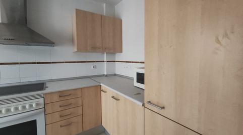 Photo 5 of Single-family semi-detached for sale in Aznalcázar, Sevilla