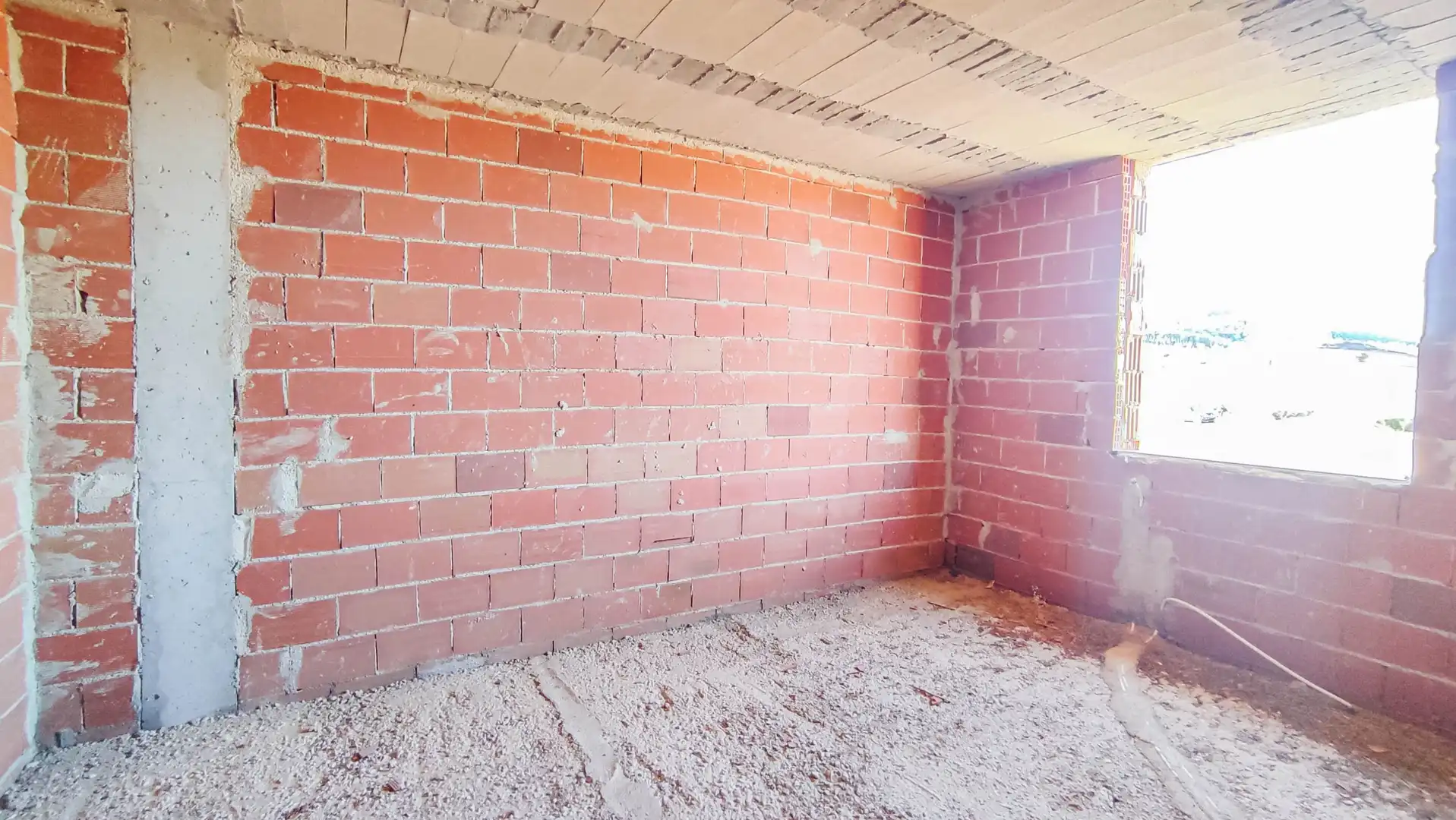 Maison à vendre à Pedanías Centro, imagen 18