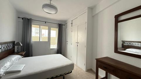 Photo 3 of Flat to rent in Centro, Badajoz