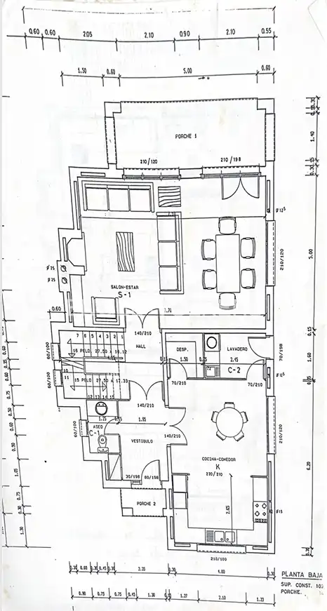Casa en venta en Cabrera de Mar, imagen 61