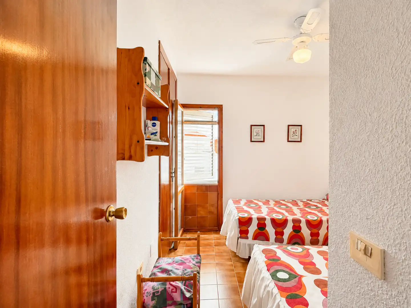 Maison mitoyenne avec piscine à vendre à Nueva Torrevieja - Aguas Nuevas, imagen 36