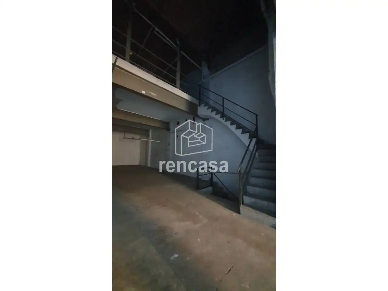Gewerbefläche zum Verkauf in Calle Comtes d´Urgell, imagen 5