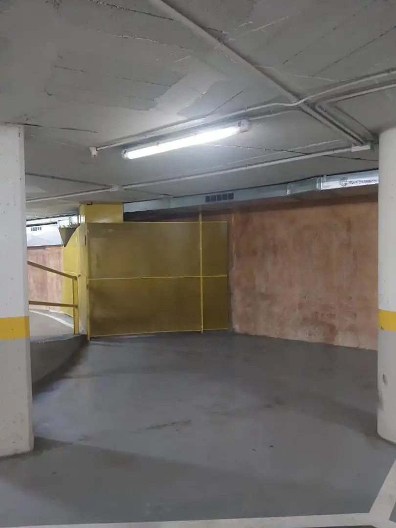 Individual en venta en Carrer de les Carreretes, imagen 3