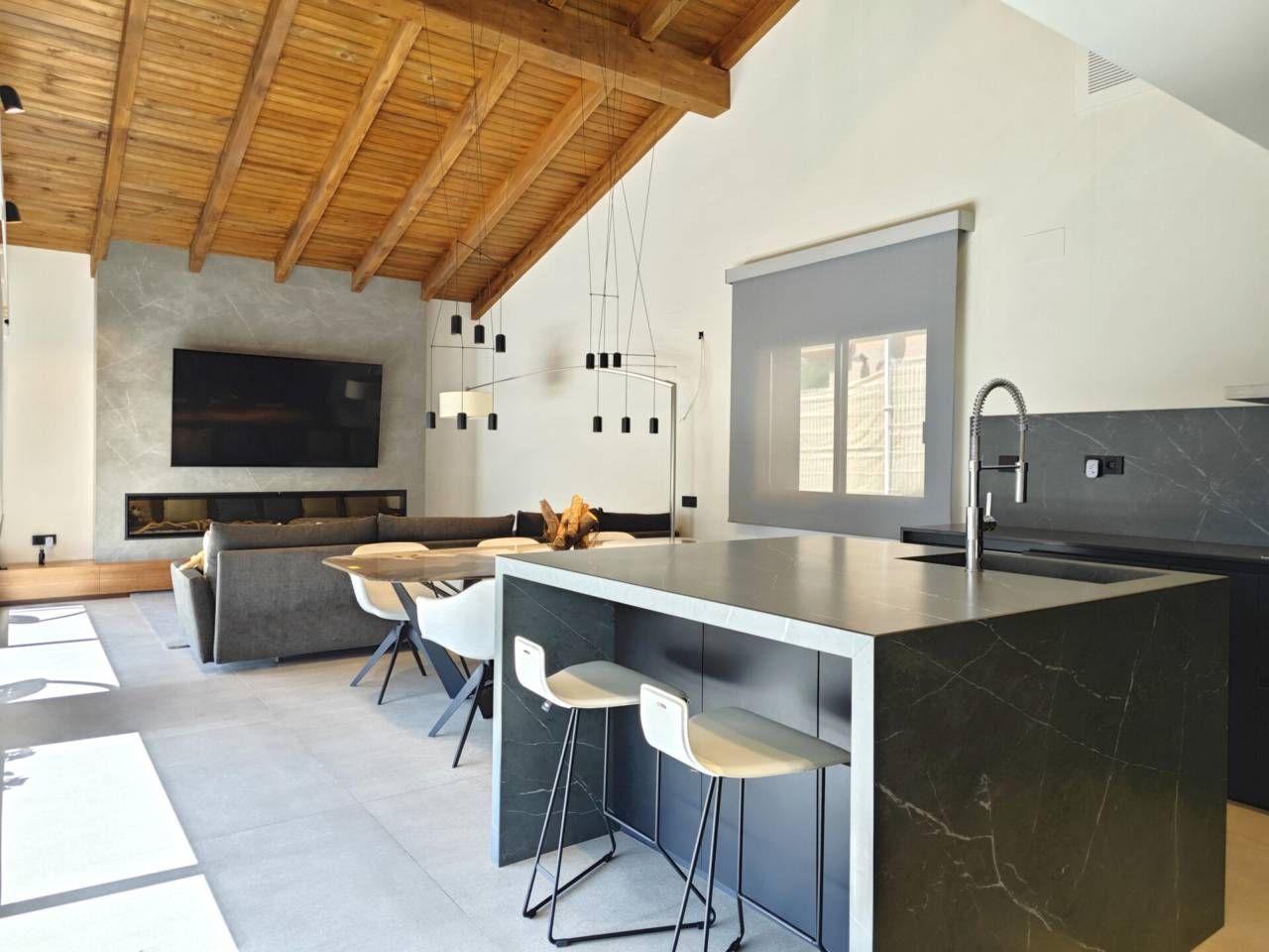 House or chalet for sale in Olivers, Castellgalí