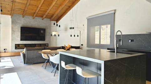 Foto 4 de Casa o chalet en venta en Olivers, Castellgalí, Barcelona