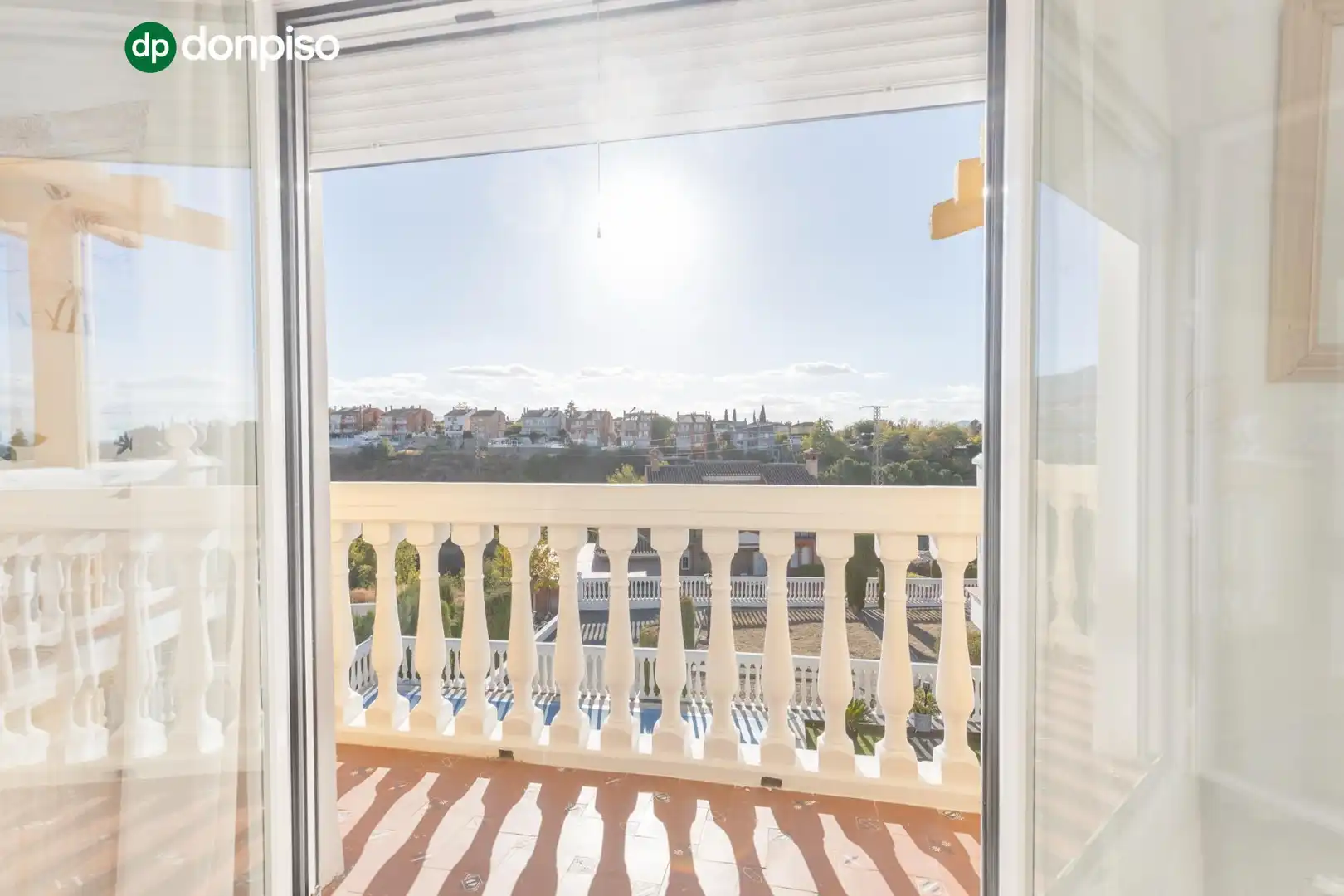 Villa avec terrasse à vendre à Calle ABEDUL, imagen 26