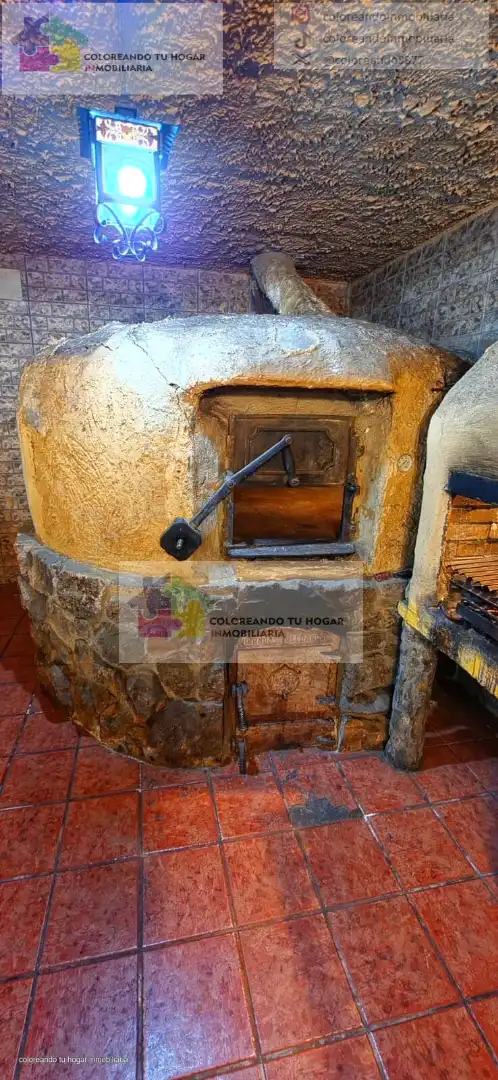 Local commercial à vendre à Villadangos del Páramo, imagen 12