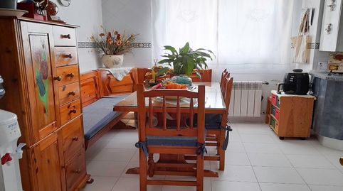 Photo 4 of Houses for sale in Batres, Madrid