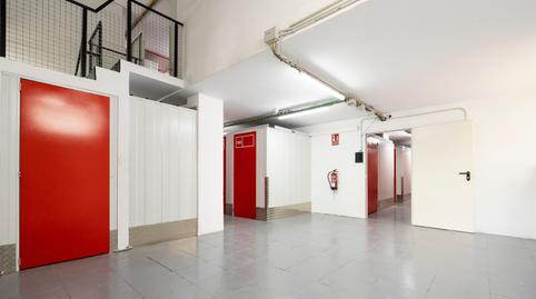 Photo 3 of Box room to rent in Carrer de Pujades, 4, El Parc i la Llacuna del Poblenou, Barcelona