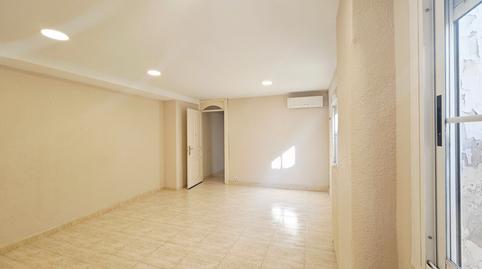 Photo 5 of Flat for sale in Calle de San Jorge, Alfonso, Zaragoza