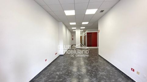 Photo 4 of Commercial properties for rent in Avenida Belgica de, 46, Buenavista - Chapatal, Santa Cruz de Tenerife Capital