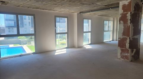 Photo 5 of Premises for sale in Joanot Martorell, Piscinas, Vila-real