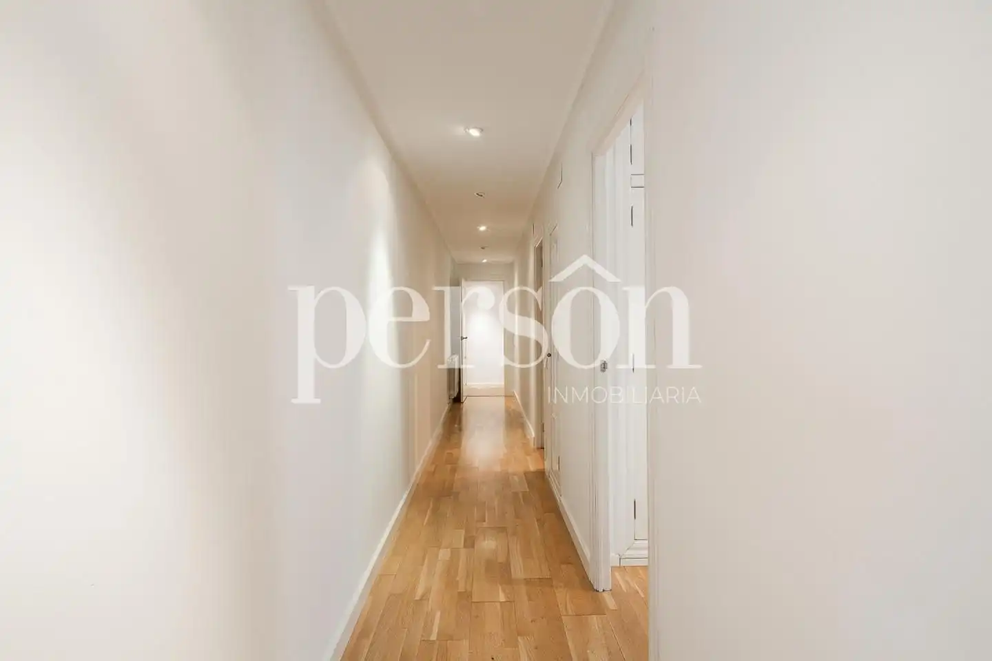 Piso con ascensor en venta en Del Doctor Moliner, imagen 51