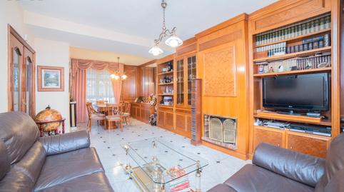 Photo 4 of Single-family semi-detached for sale in Centro, Villaviciosa de Odón