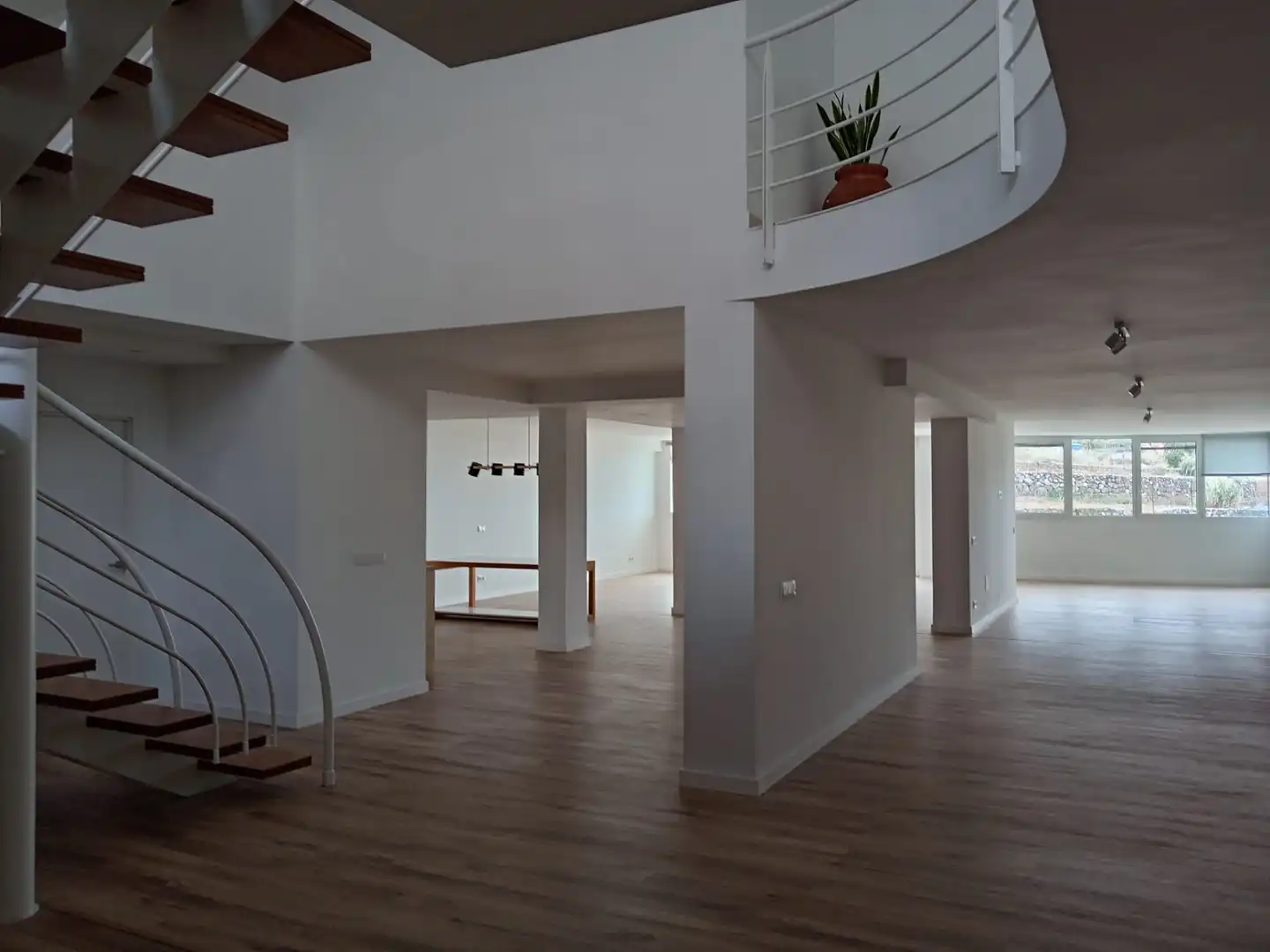 Loft en venta en Los Realejos con Terraza