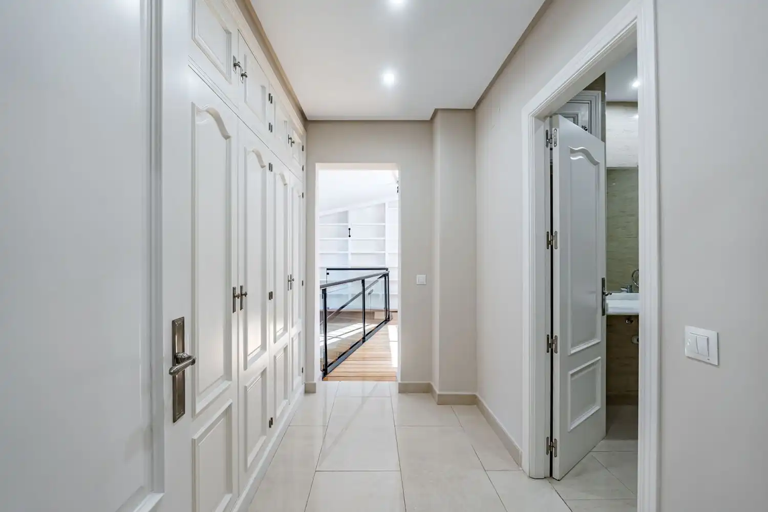 Villa mit Pool zum Verkauf in Calle de La Masó 97, imagen 22