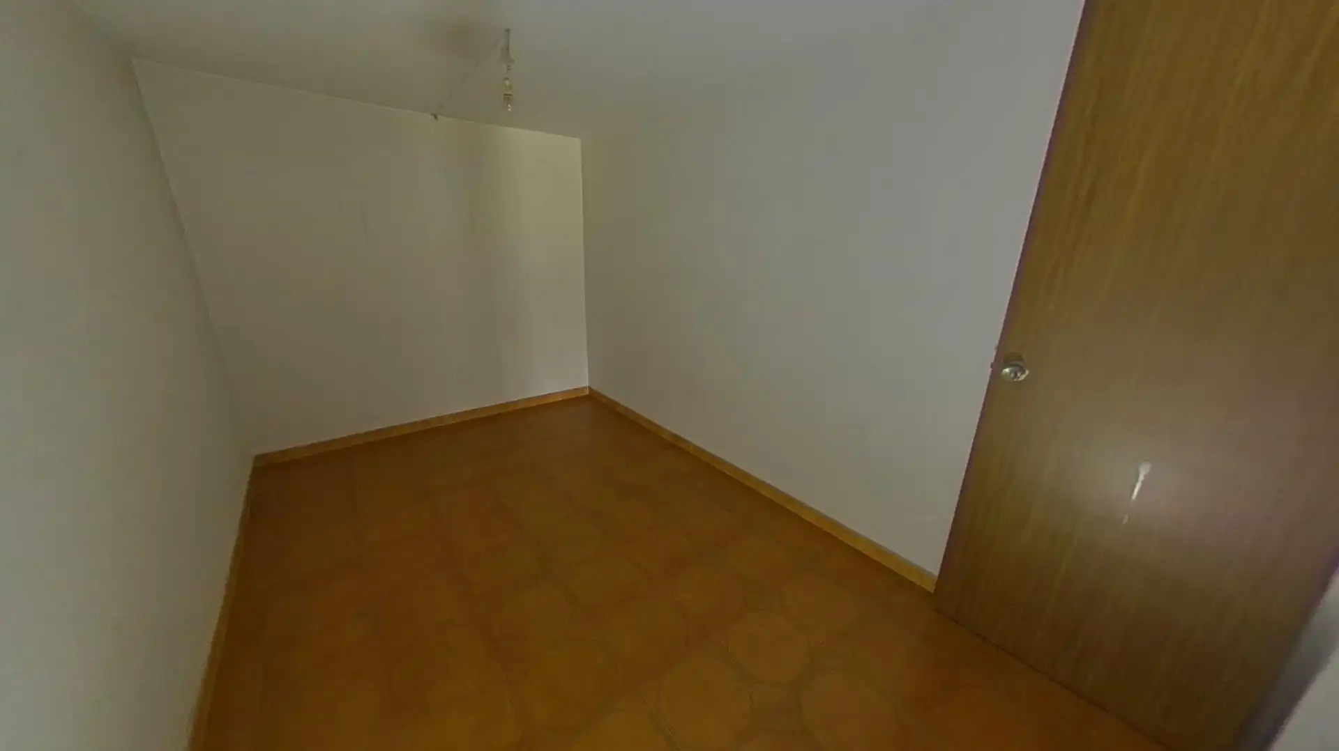 Büro zum Verkauf in Lugo