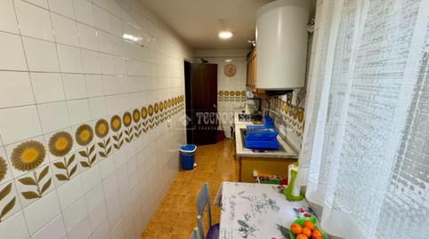 Foto 5 de Pis en venda a Iglesia - Estación, Moralzarzal