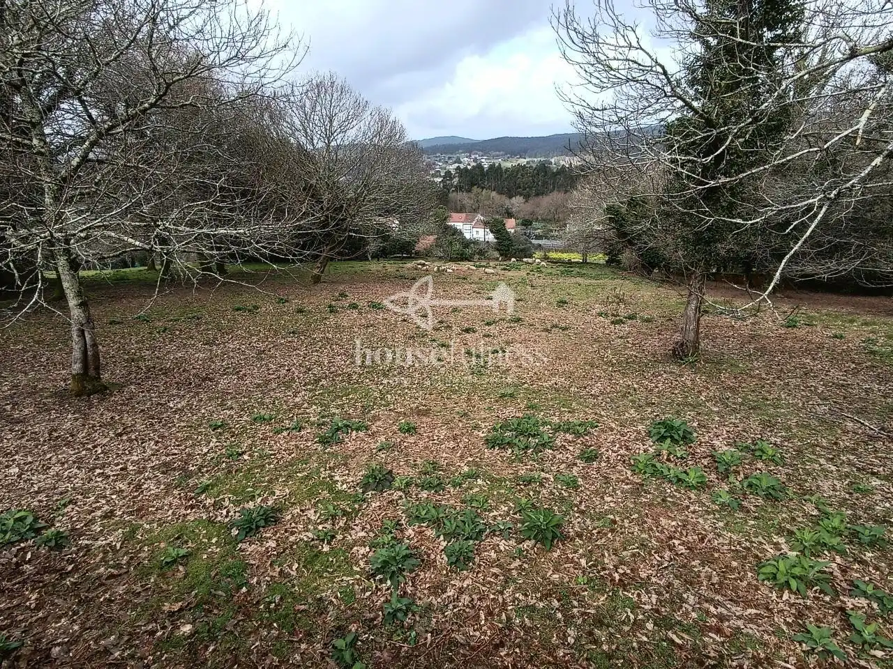 Terreni e lotti in vendita a Parroquias de Santiago, imagen 30
