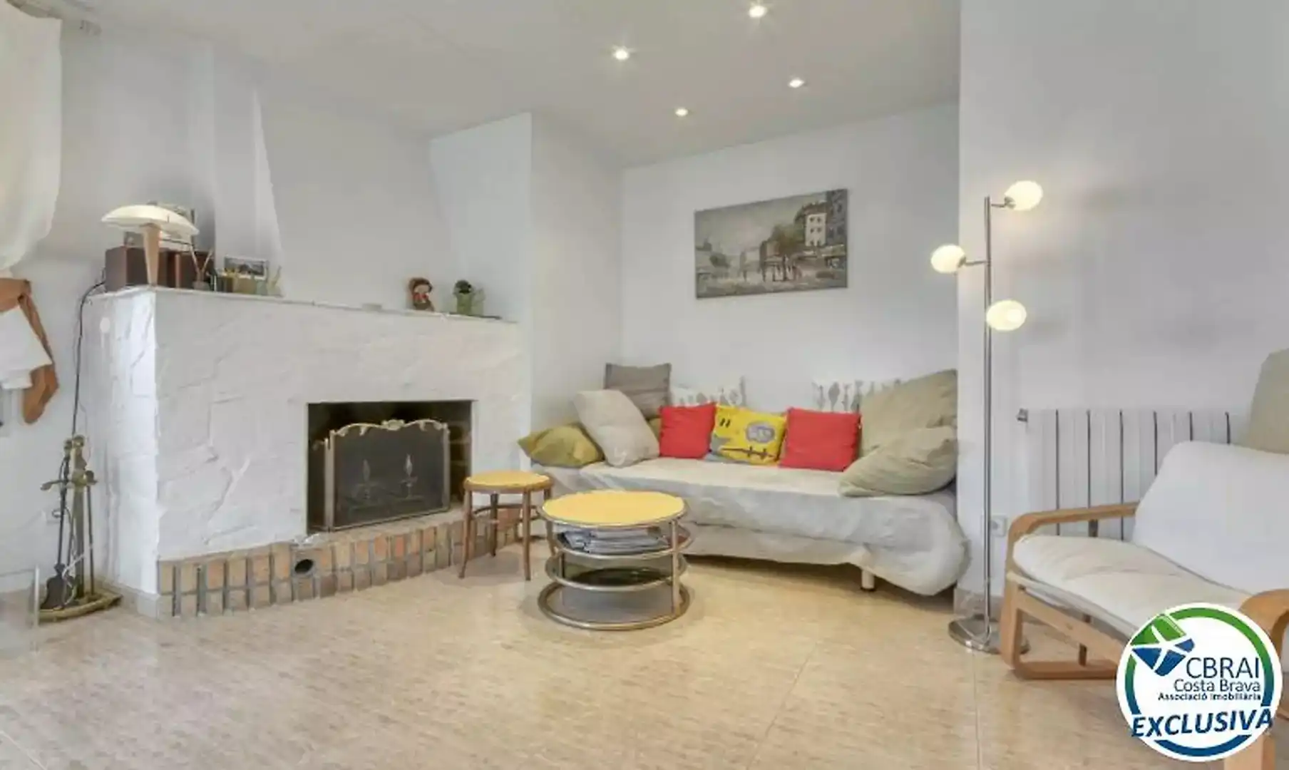 Apartment for sale in Calle De la Pedrera 7, imagen 12