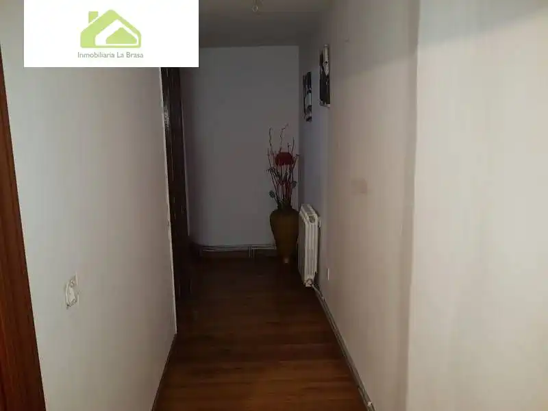 Haus oder Chalet zum Verkauf in Zamora Capital  mit Heizung