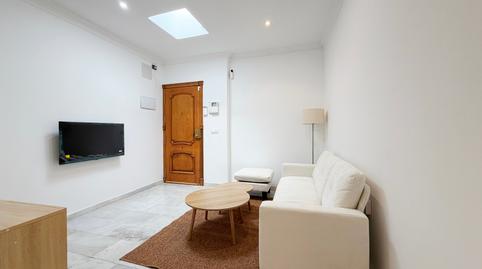 Foto 2 de Pis en venda a Las Flores, Mijas