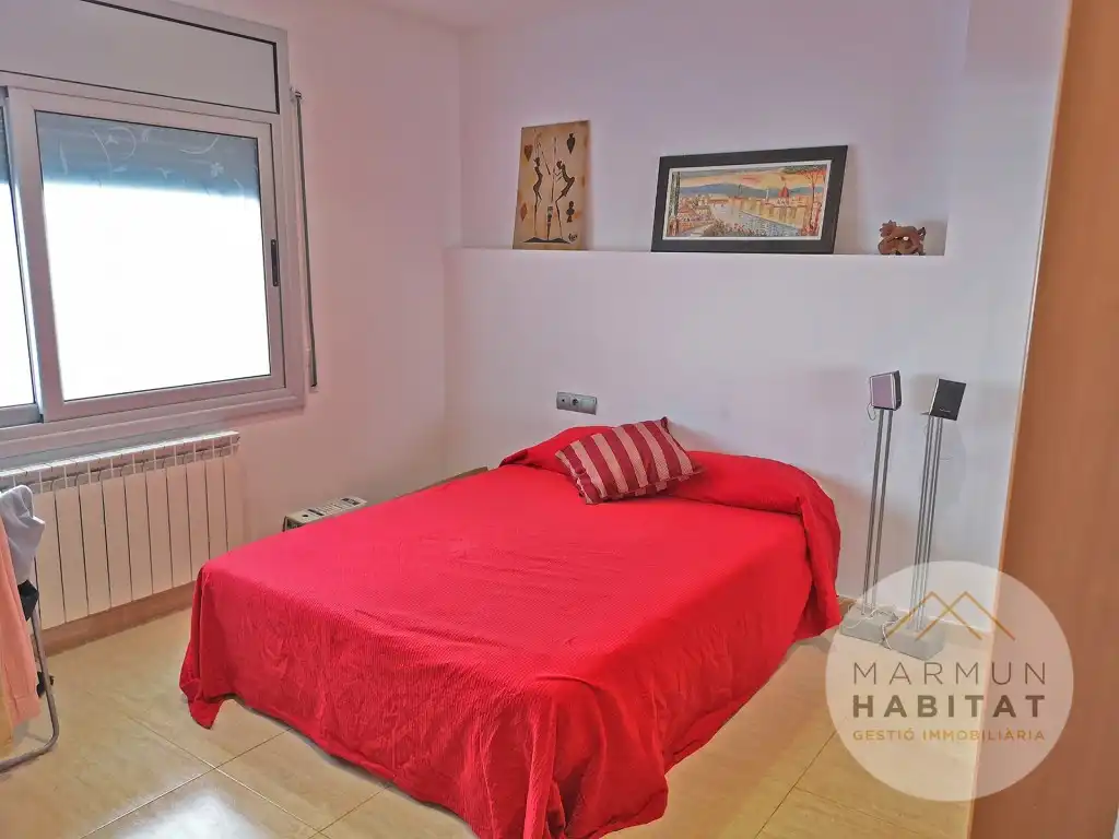 Duplex avec ascenseur à vendre à Cerdanyola, imagen 10