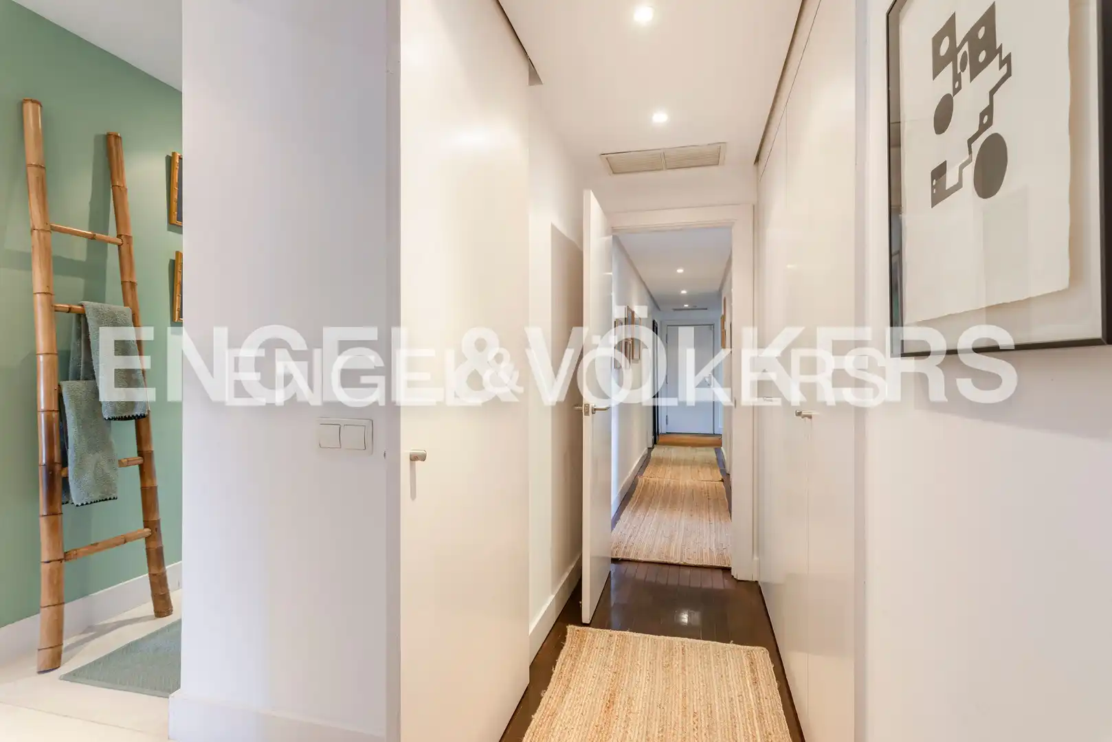 Dúplex en venda en Madrid amb Aire condicionat, Calefacció i Terrassa