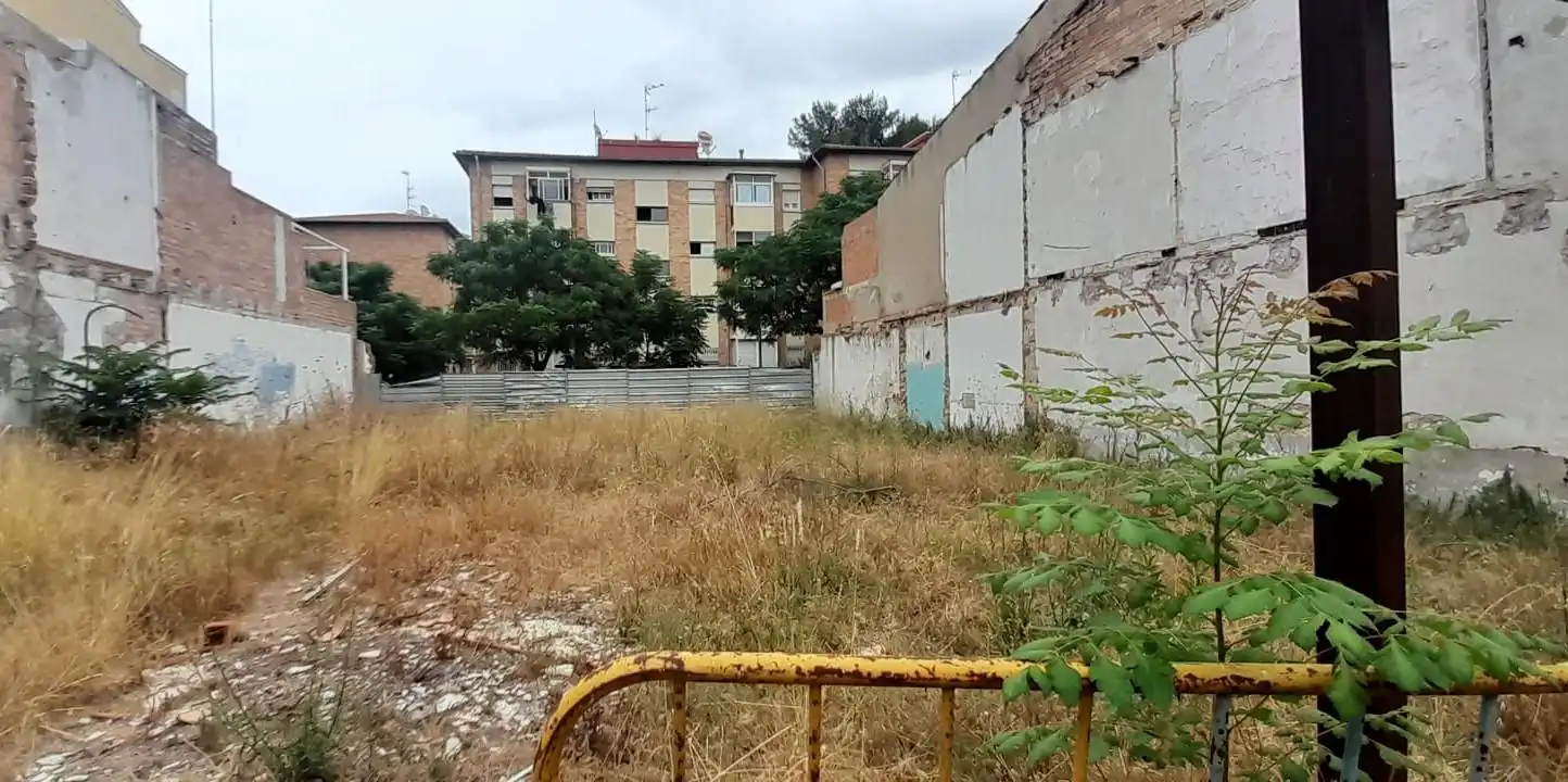 Residential for sale in Vilafranca del Penedès