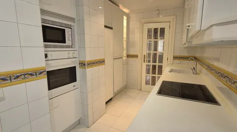 Foto 5 de Piso en venta en Avenida de Europa, Santa Marina, Badajoz Capital