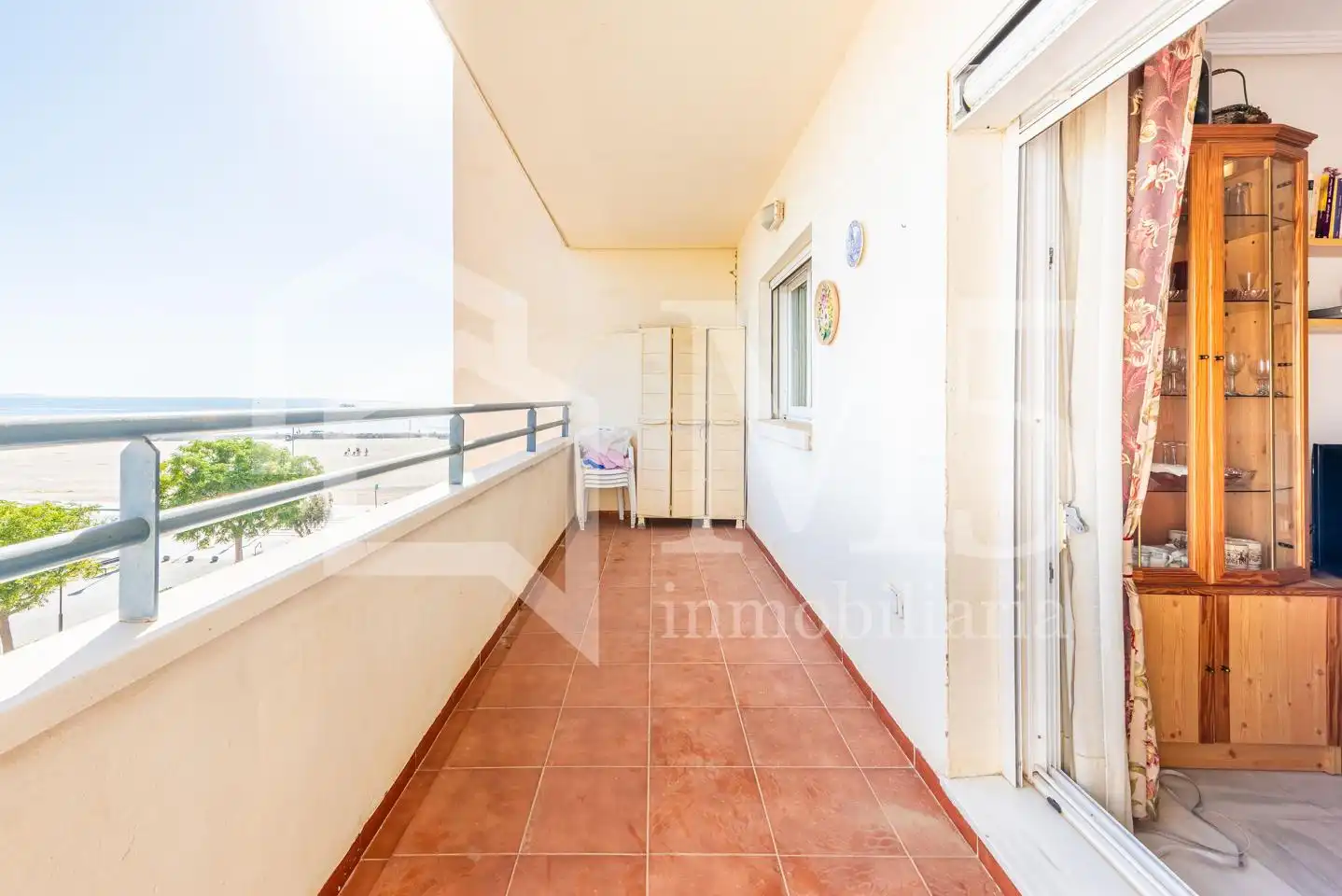 Wohnung mit Pool zum Verkauf in Torre del Mar, imagen 10