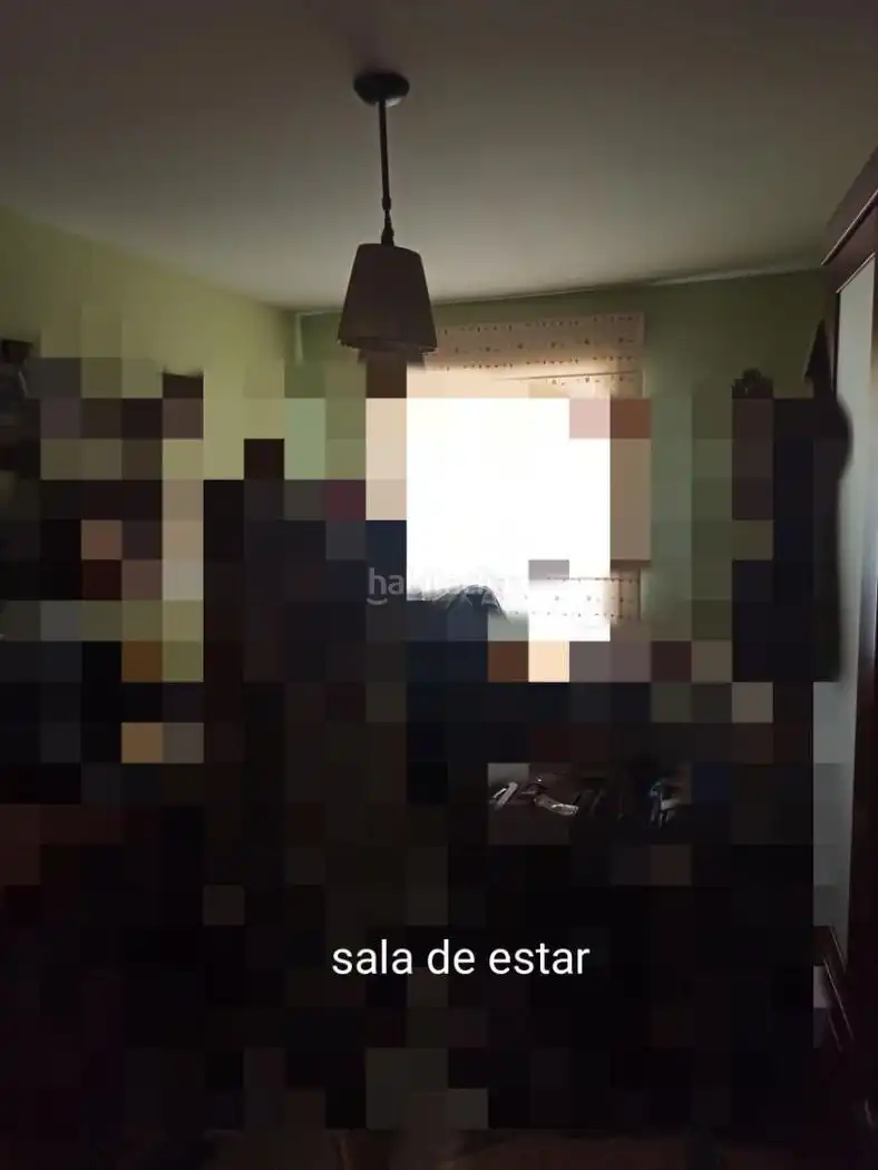 Adossat en venda a Calle Jesús López Cobos 14, imagen 27