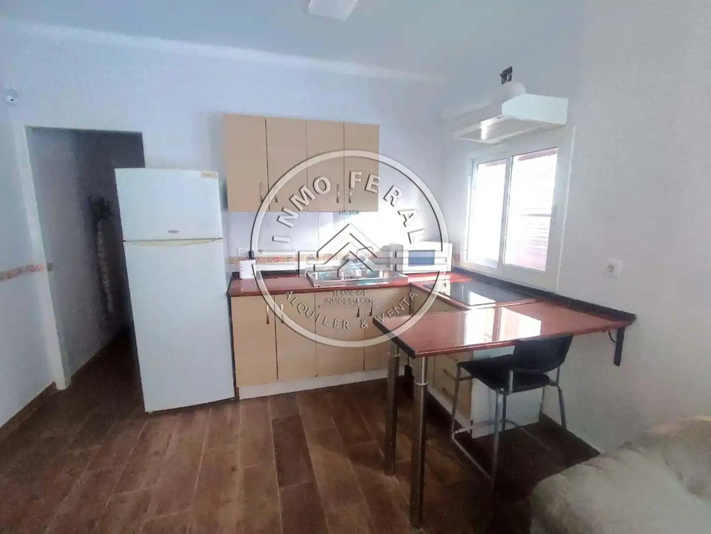 Casa in vendita a La Luisiana, imagen 4