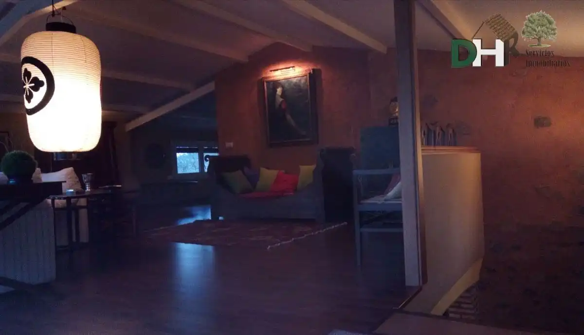 Chalet en venta en Moraleja, imagen 20