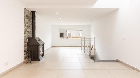 Foto 3 de Casa o chalet en venta en Panadella, 42, Les Arenes - La Grípia  Can Montllor, Barcelona