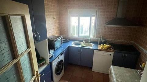 Photo 3 of House or chalet for sale in Calle D, La Hacienda - Nueva Andalucía, Sevilla