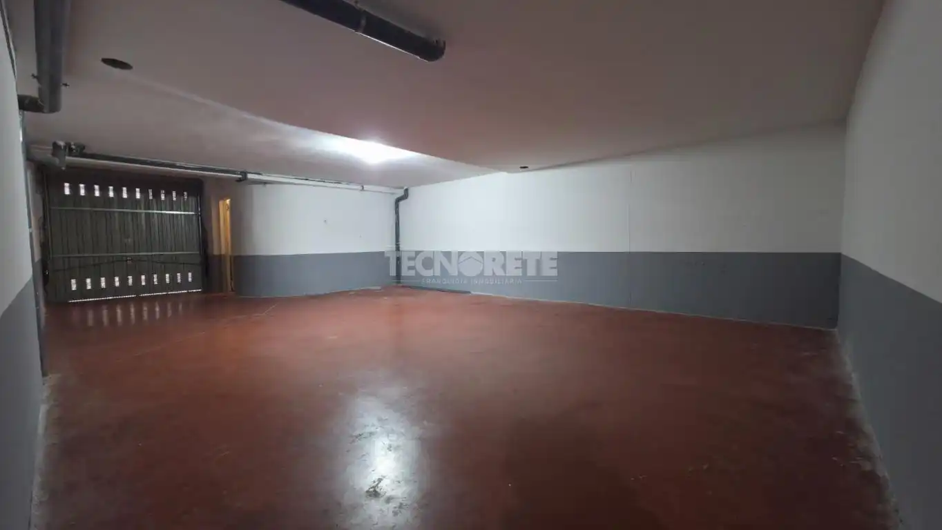 Casa adosada en venta en Guadalajara con Jardín privado, Parquet y Terraza