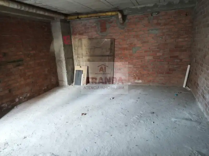Local en venta en Zaragoza