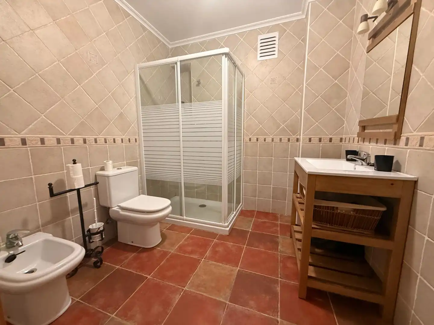 Apartments for rent in Ajo