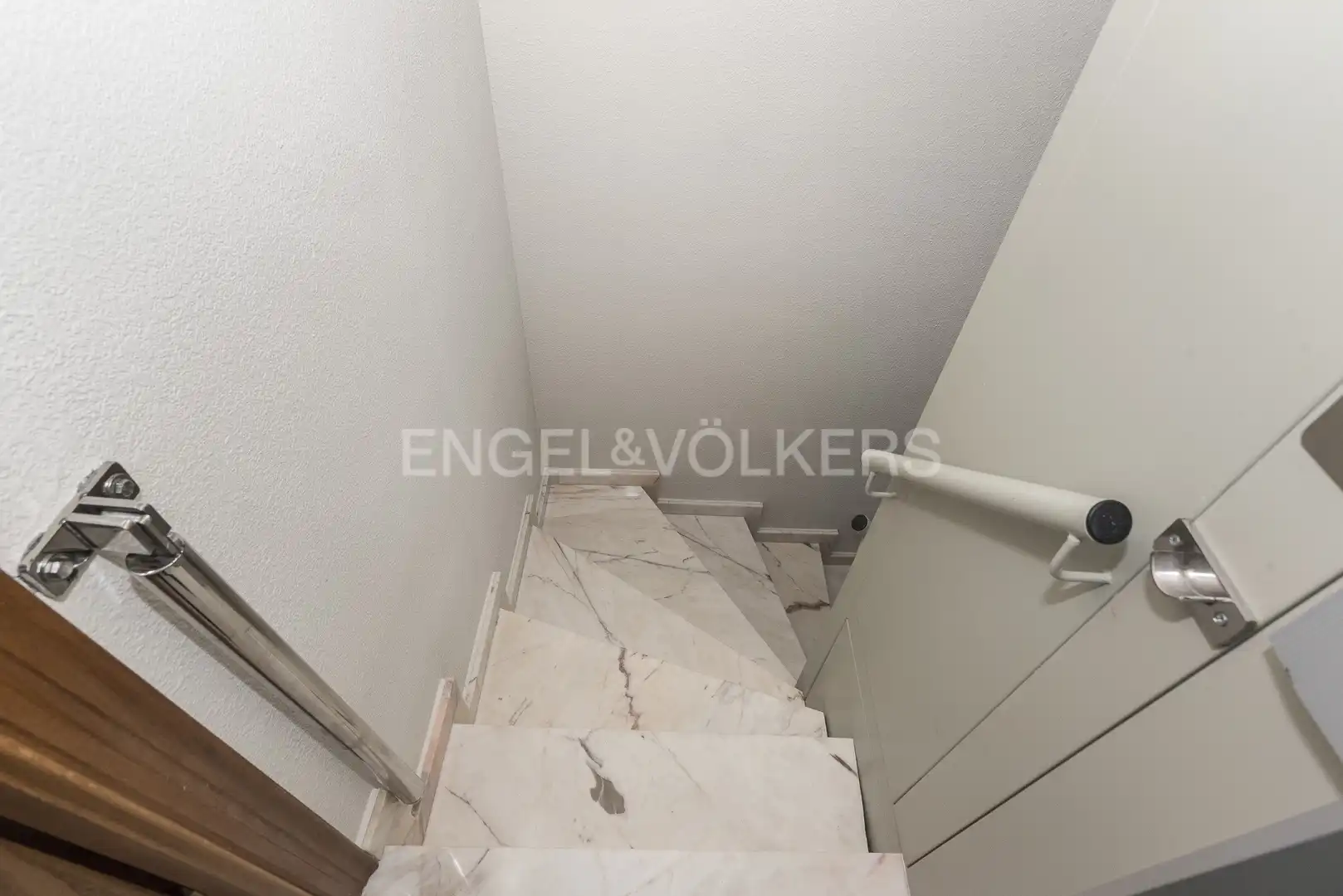 Casa o xalet en venda en Vilanova i la Geltrú amb Aire condicionat, Calefacció i Jardí privat