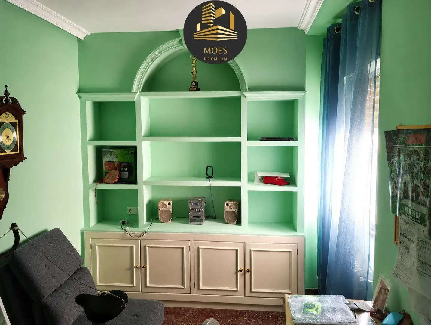 Appartement à vendre à Mancha Real, imagen 5