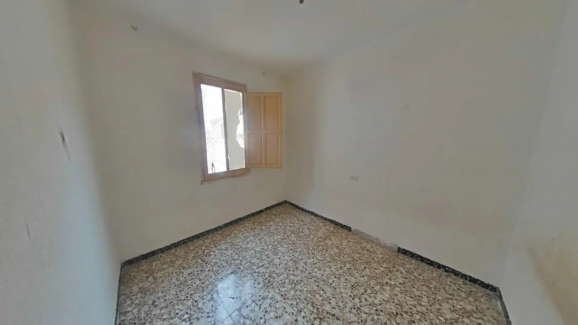 Habitación de Casa o chalet en venta en Lorquí