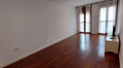 Foto 2 de Dúplex de alquiler en Calle Encarnación, Casco Antiguo, Badajoz Capital