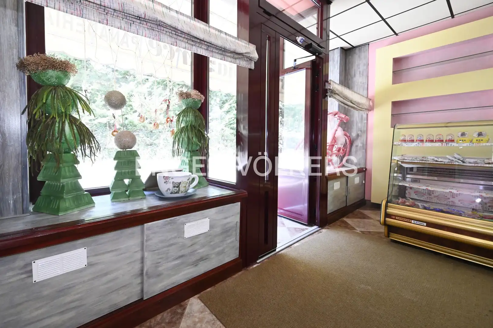 Casa o chalet en venta en Corvera de Toranzo con Calefacción, Terraza y Balcón
