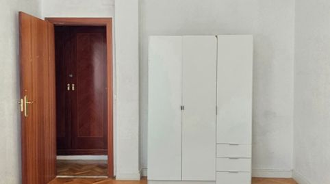 Foto 4 de Pis en venda a Paseo Gran Vía, 24, Doctor Cerrada, Zaragoza Capital