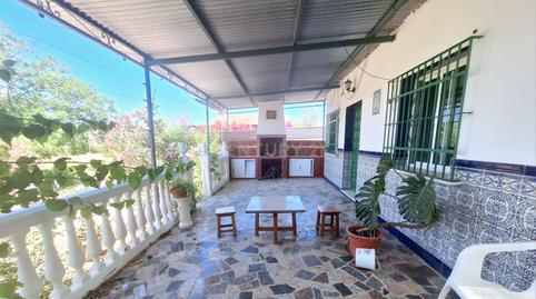 Foto 3 de Apartament en venda a Calle Teniente Coronel de la Rubia, 17, Coín, Spai, -1, Coín, Málaga