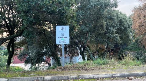 Venta parcela en Urbanización Mas Llunes., immagine 2