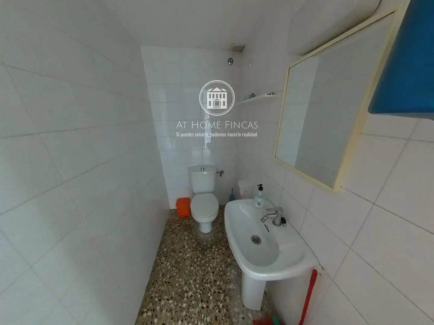 Local commercial à vendre à del Baix Penedès, imagen 12